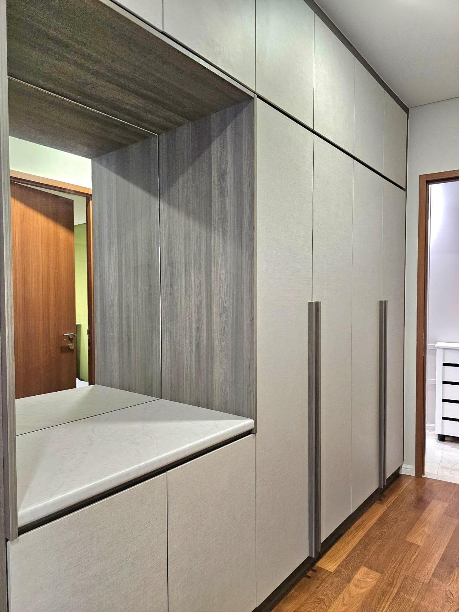 Sky Suites Klcc By Welt Pangsapuri *