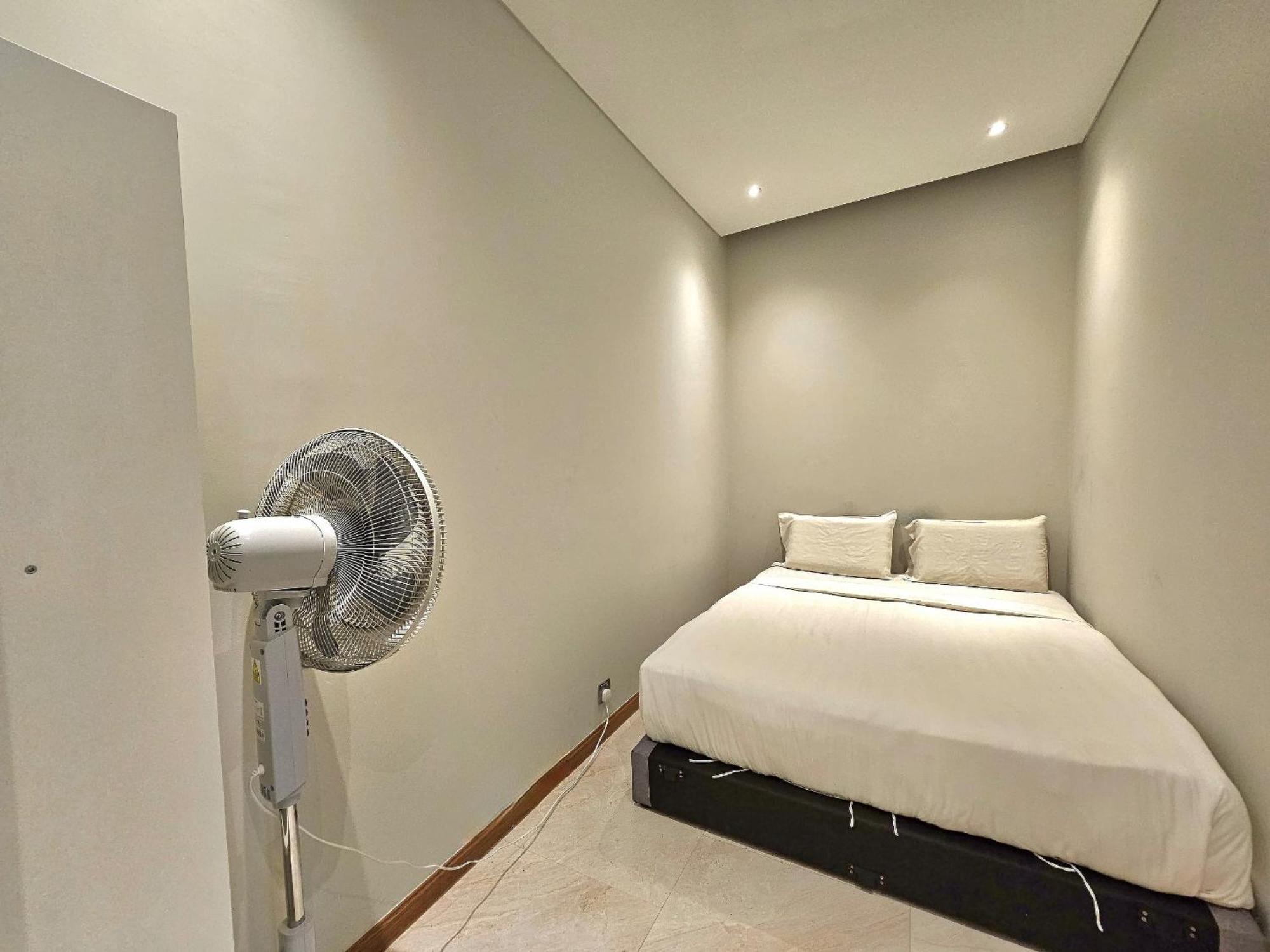 Sky Suites Klcc By Welt *