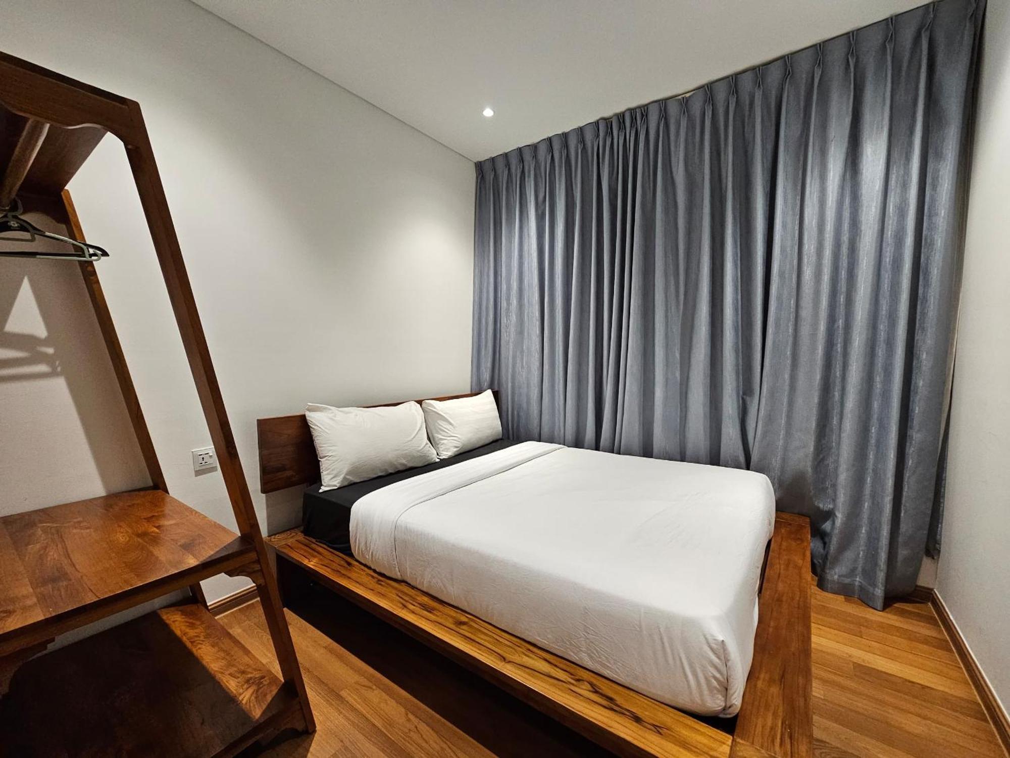 Sky Suites Klcc By Welt *